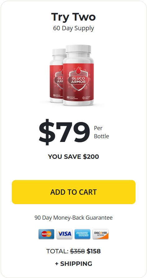 glycoq buy now 1 bottle